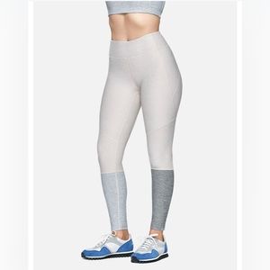 Outdoor Voices Dipped 7/8 Leggings